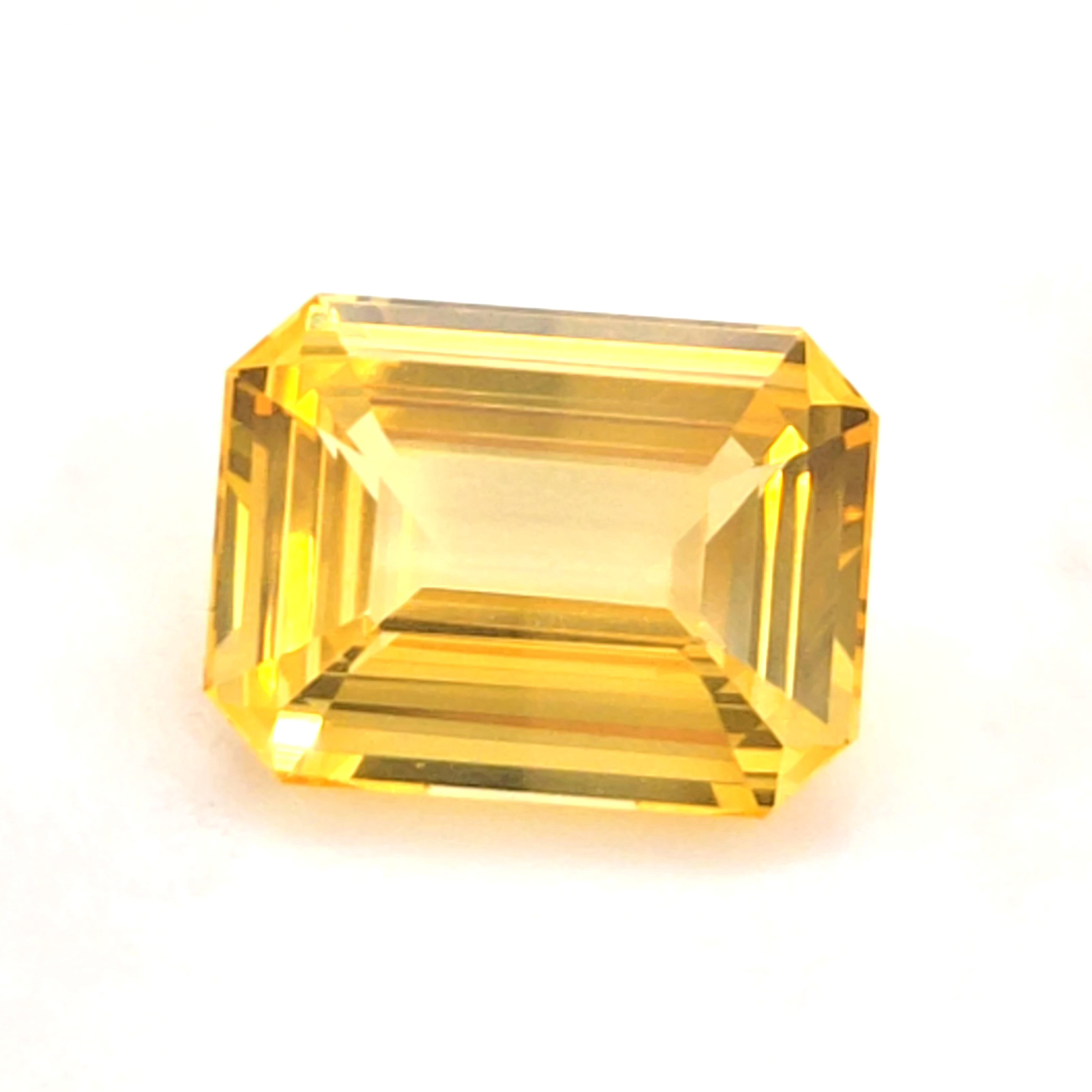 Stone SA-6131